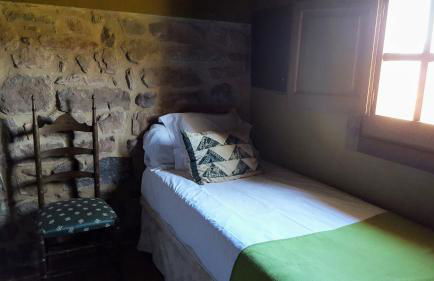 La Torre Blanca - Photo 52