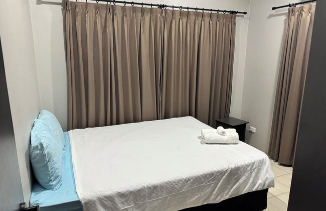 Dovu Residences - Photo 4