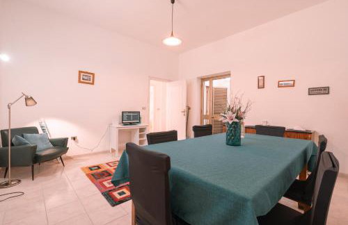 Central in Santa lucia 2BR-1BA - Foto 29