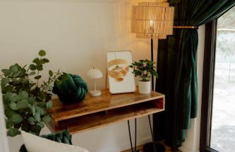 Chatki na Skraju - domki na wyłączność z sauną lub balią - Foto 26