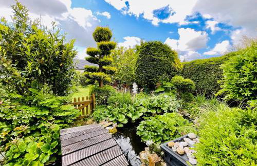 Ferienwohnung Boller I für 2 Personen - Foto 22