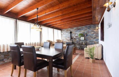 Casa Carolina - Foto 8