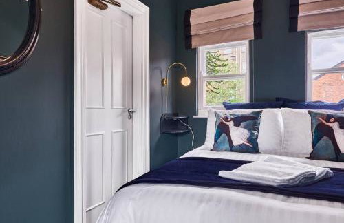 The Snug @ Clarence - Foto 24