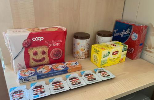 A casa di Atti - Foto 14