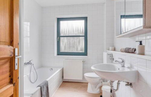 Naturnahe Wohnung im Luftkurort - Foto 21