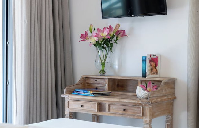 Parthenis Beach, Suites by the Sea - Foto 41