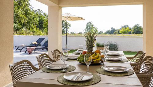 SPECIAL OFFER! NEW LUXURY APARTMENT with pool, fitness, outdoor bar&grill - Foto 5