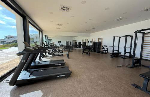 Villa Esmeralda 20 by Bookaparadise - Foto 64