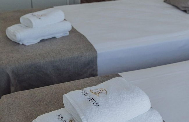 River View Boutique - Foto 7