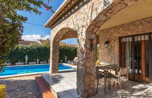 Holiday Home Casa Martina by Interhome - Foto 19