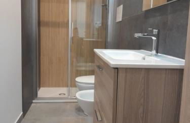 BAARIA House Hotel - Foto 72