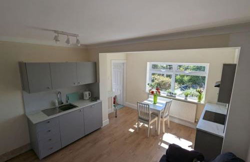 Rest Bay Beach Stay - Foto 11