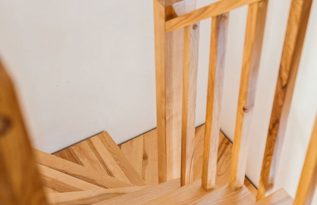 Dom Jarosze II - LoftAffair - Foto 55