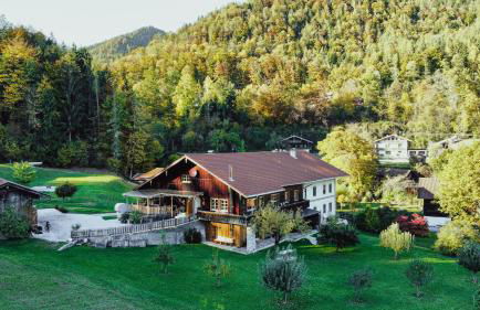 Beim Mühltaler III - Photo 13