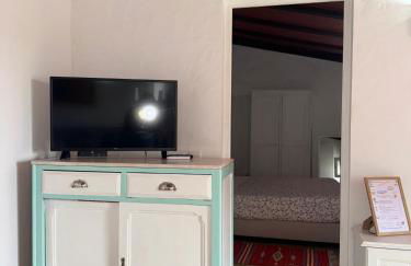 Herdade da Yucca - Retreat & Spa - Foto 18