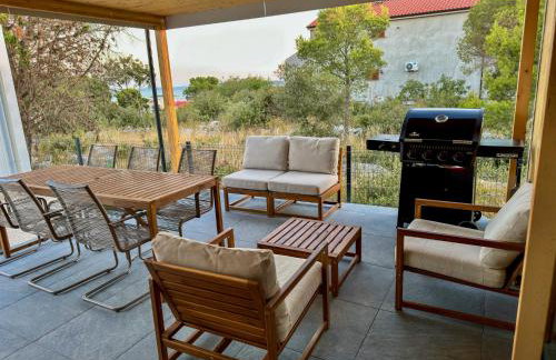 Holiday Home Ahil 10 - Photo 9