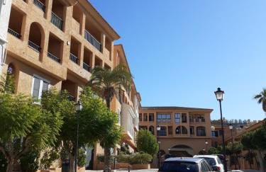 Can Mascarat - Foto 16