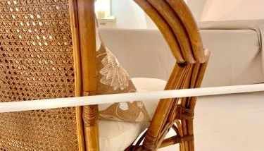 Bianco Antico Salento - Foto 4