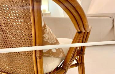 Bianco Antico Salento - Foto 4