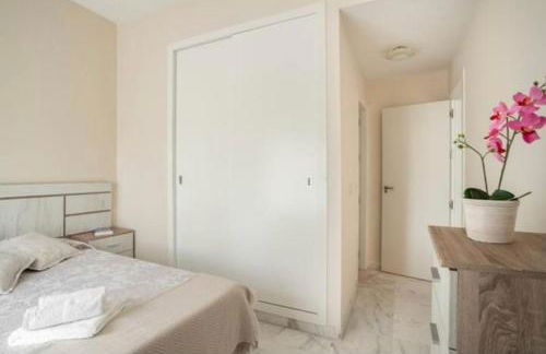 Apartamento El Mirador del Cantil - Foto 33