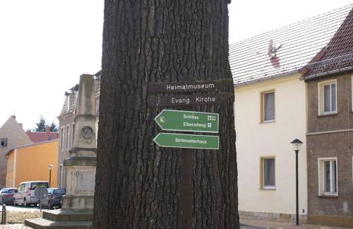 Forsthaus Nicolai - Foto 59