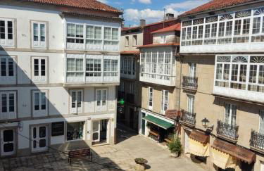 Luz de Lúa - Foto 7