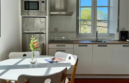 Apartamentos Santa Marina - Foto 15