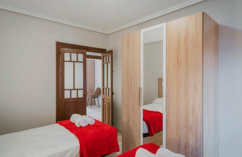 Casa Tilde - Foto 13