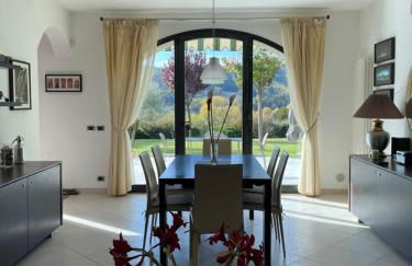 Incantevole Mugello - Foto 20