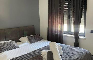 Rijeka Relax Apartment with parking - Photo 5