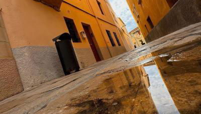 Apartaments L’ARC - Foto 4