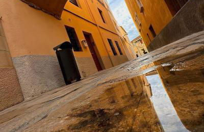 Apartaments L’ARC - Foto 4