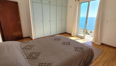 Maison avec vue exceptionnelle sur l'océan - 5 mn du centre ville - Foto 2