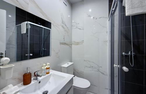 SÉ - BRAGA Lounge Suites COLLECTION BY PERPETUAL RELAX - Foto 29