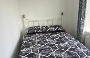 Cherry Blossom - Foto 9