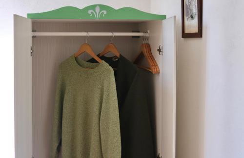 Palazzo Di Bagnaia - Photo 3