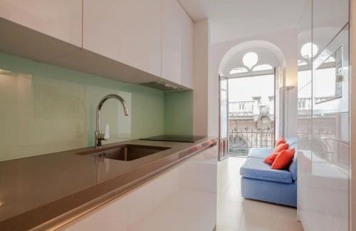 Duplex en Alfonso XII - Foto 16