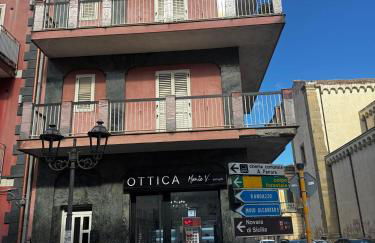 La Dimora dell'alcantara - Foto 10