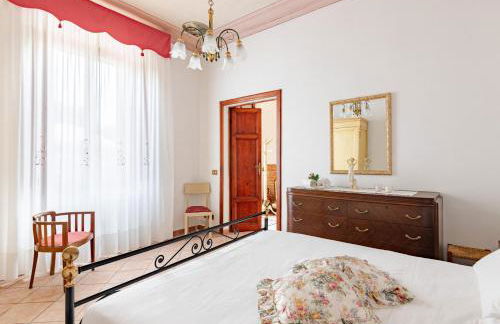 Hostly - Il Gelsomino di San Prospero - Foto 26