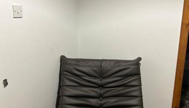 Port Panorama - Foto 3