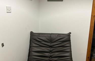 Port Panorama - Foto 3