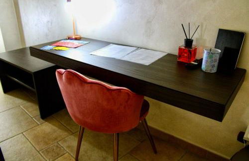 Dimora Nicol - Foto 7