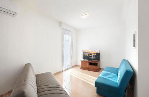 Casa Cicolani - Foto 12