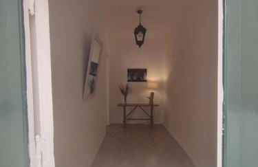 Historic Torres Vedras - Foto 16