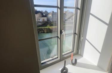 L'atelier du Doubs - Foto 24