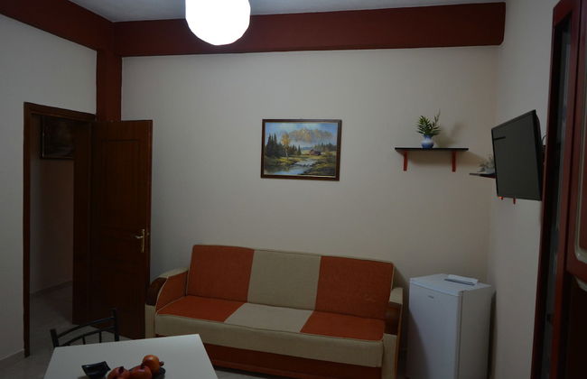 Sunilio Apartment - Photo 12