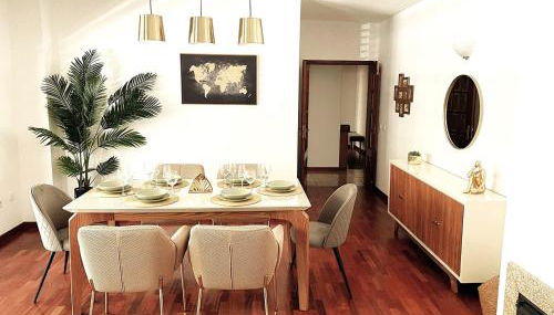 Guimarães City Center by LuxiStay - Foto 5