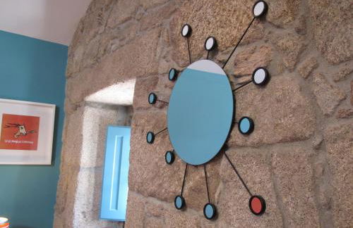 Casa do Cais Cerveira - Foto 14