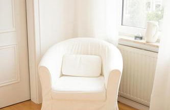 Hus Lintje - Foto 15