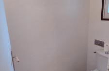 Gîte de L'estiu - Photo 20